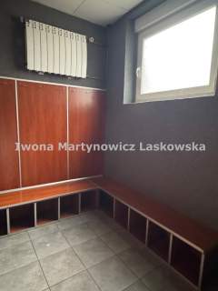 Dom na sprzedaż, 400 m2, Lubin