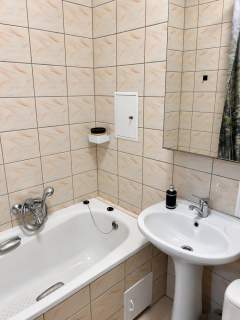 W zabytkowej Nowej Hucie-zostań pierwszym Najemcą 