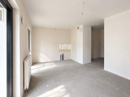 Holm House 5 Studio gotowe od zaraz Metro SGH
