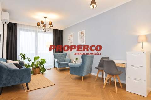 Mieszkanie 2pok, 51 m2 Wola ul. Kłopot