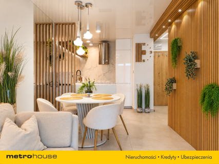 2 pokoje premium basen garaż balkon