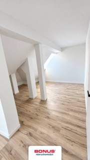 Mieszkanie na sprzedaż, 43,99 m2, Szczecin
