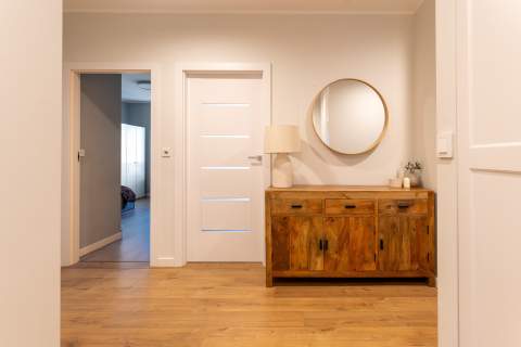 Penthouse 100 m Taras 64 m 4 pokoje Mokotów