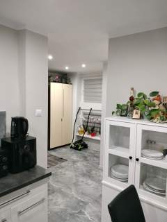 sprzedam dom bliźniak 200m2 kołobrzeg ul. basztowa 32