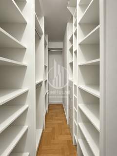 103 m Dla Rodziny 4 Pokoje 3 Sypialnie Garderoba Balkon