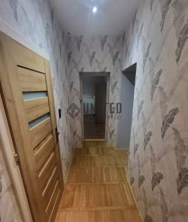 Okolice ul. Kotlarskiej