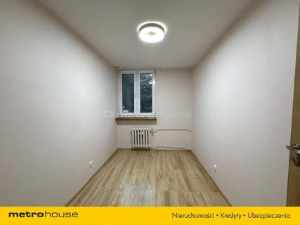 Na sprzedaż 3 pokojowe mieszkanie na Górnej