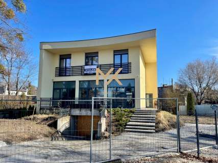 Lokal usługowy na wynajem 120 m / Witryna / Garaż / Wrocław,...