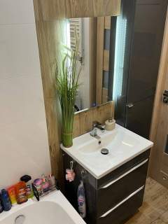 Mieszkanie na sprzedaż, 62,3 m2, Ozorków
