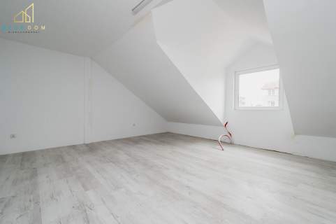Dom na sprzedaż, 400 m2, Grajewo