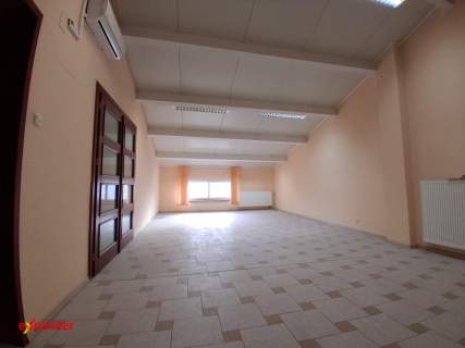 Powierzchnie biurowe 40 od-do200 m2