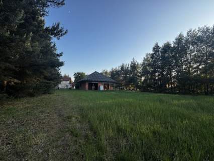 Dom na sprzedaż, 130 m2, Rogowo