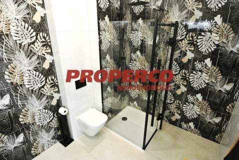 Lokal biurowy 55m2, Ursus/Skorosze