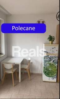 Kawalerka przy metrze 30 m duży balkon