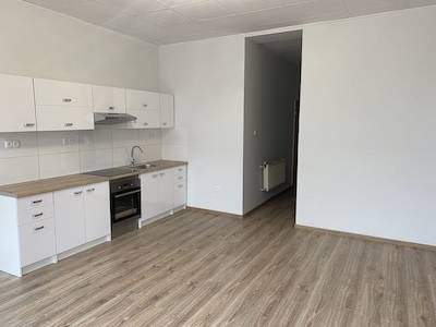 Mieszkanie do wynajęcia, 50 m2, Konin