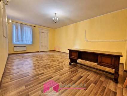 Przestronne, 3-pokojowe mieszkanie o powierzchni 128,8 m2
