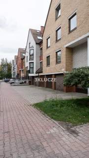 Mieszkanie Lublin Kontantynów 4 pokoje