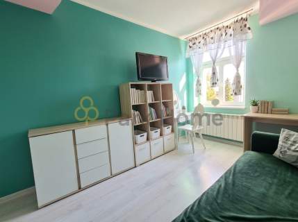 Atrakcyjna oferta w Poniecu   zobacz potencjalne w
