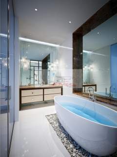 APARTAMENT LUX PREMIUM CENTRUM