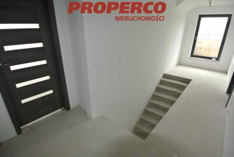 Dom 133,5m2, Bilcza, Morawica