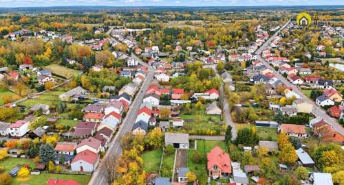 Wyremontowany dom parterowy 73 m w Oleśnicy