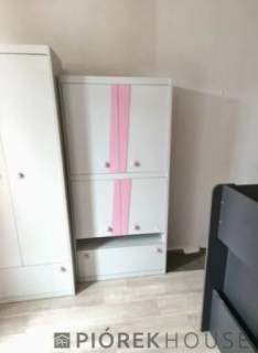 2-pokojowe mieszkanie w Wawrze