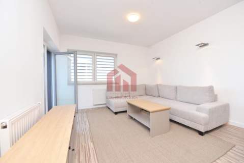 Mieszkanie do wynajęcia, 34 m2, Dębica