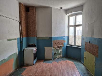 Mieszkanie na sprzedaż, 162,28 m2, Szczecin