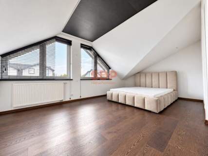 Luksusowy apartament Taras Wysoki standard Gotowy do zamieszkania