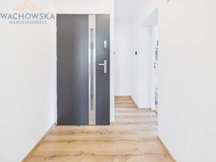 M2 - gotowe do wprowadzenia - Naratów