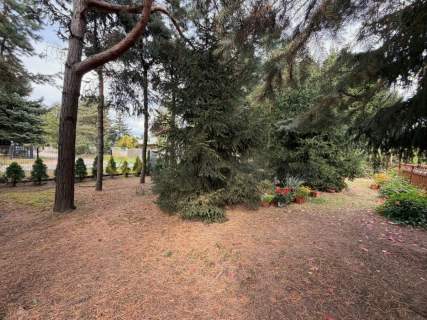 Domek letniskowy na działce 457m2. Pełna własność.