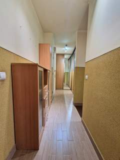 2 pok, ok. 52 m2, ul. Zalesie, Ruczaj