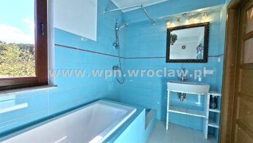 Komfortowe mieszkanie z antresolą, balkon, garaż,