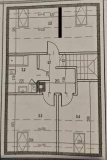 sprzedam mieszkanie w Wieliczce 102 m2