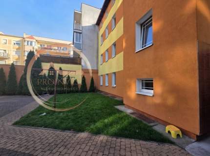 1900 zł, Szwederowo, 65m2, BEZCZYNSZOWE