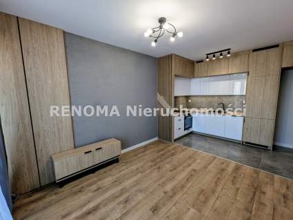 CENTRUM APARTAMENT STAN DO WEJŚCIA