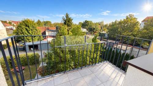 Mieszkanie 38 m2 1/2 pokoje Balkon 2 piętro Matejki , Lewin