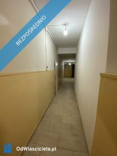 Oferta inwestycyjna - Kamienica w centrum Gorzowa Wielkopolskiego