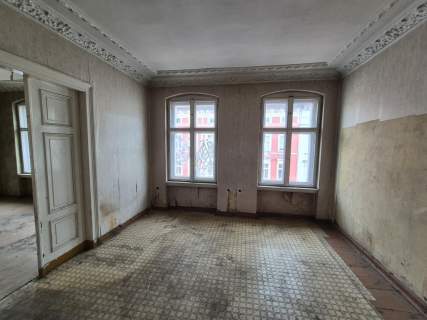 Mieszkanie na sprzedaż, 140,67 m2, Szczecin