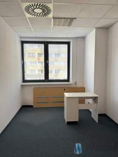 Biuro 120 m Wola Rondo ONZ