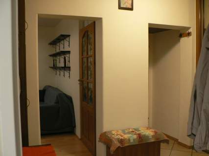 2-pokojowe 49m2 Gocław ul. Okulickiego Promenada
