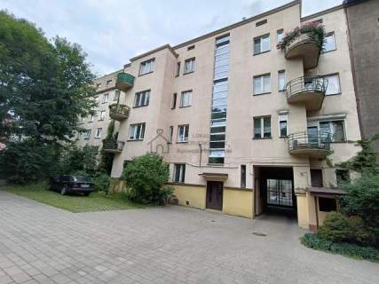 Lokal biuro 4 pok. Łódź Centrum obok sąd i teatr na wynajem