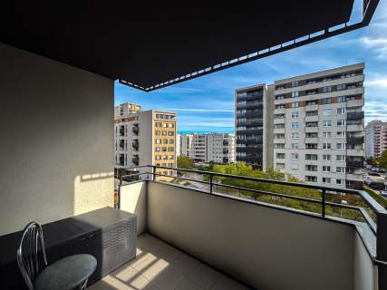 3450 ALL Zmywarka Piekarnik TV Balkon ENG