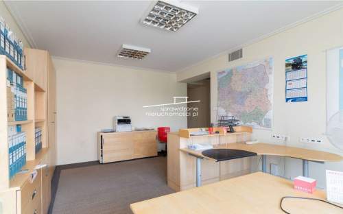 Jasne 4 pokojowe w apartamencie na Mokotowie, do w