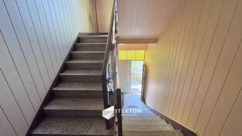 Bezczynszowe Dwustronne Zielona okolica