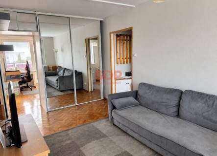 3-Pokoje 65m2 Spokojna Okolica OD ZARAZ