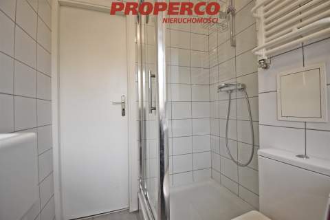 Mieszkanie 3pok, 47m2, Sady Żoliborskie, Żoliborz