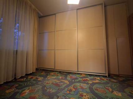 Sprzedam M4 63m2 Parter Centrum Ogrody