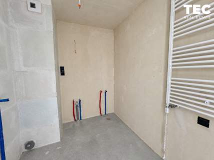 Premium Brak PCC 0 % prowizji Zapytaj o rabat