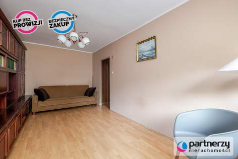 Spółdzielczo własnościowe Balkon Zachodnie